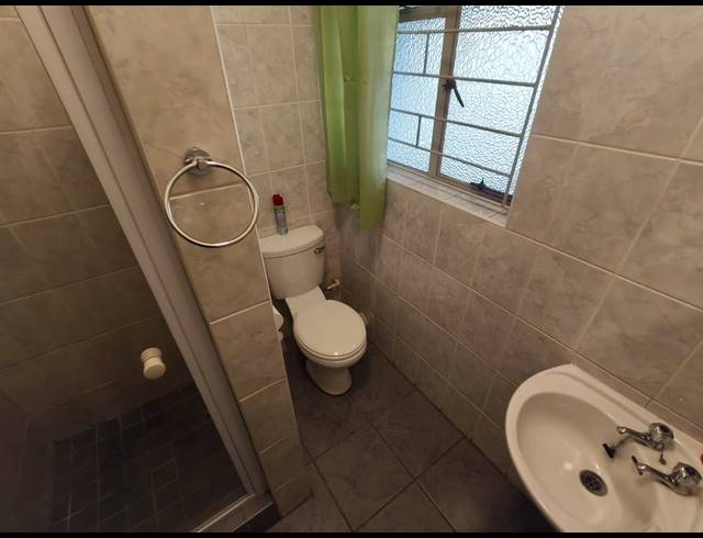 4 BEDROOM HOUSE FOR SALE IN PROTEA PARK